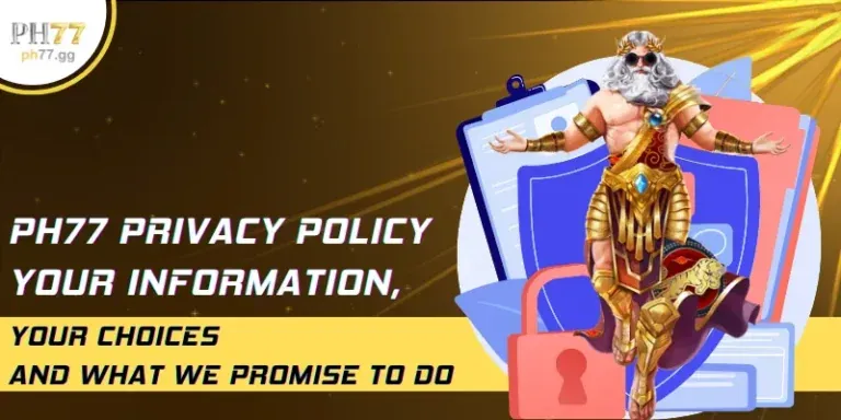 Hướng dẫn truy cập MCW67 an toàn và nhanh chóng