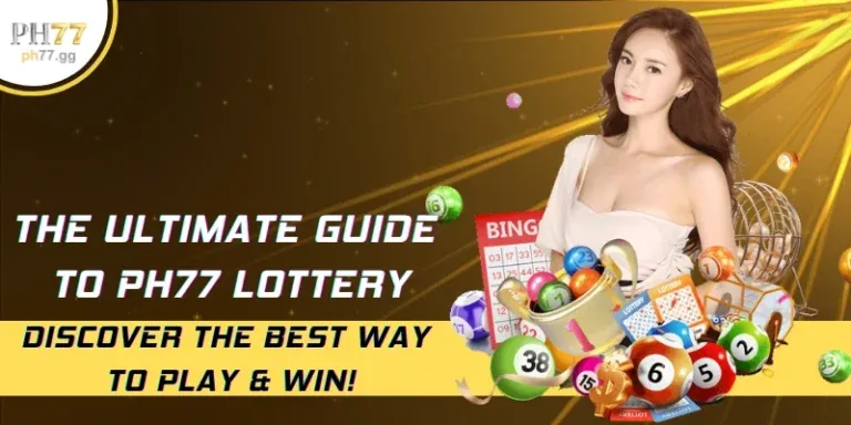 Các loại trò chơi nổ hũ đa dạng tại MCW67