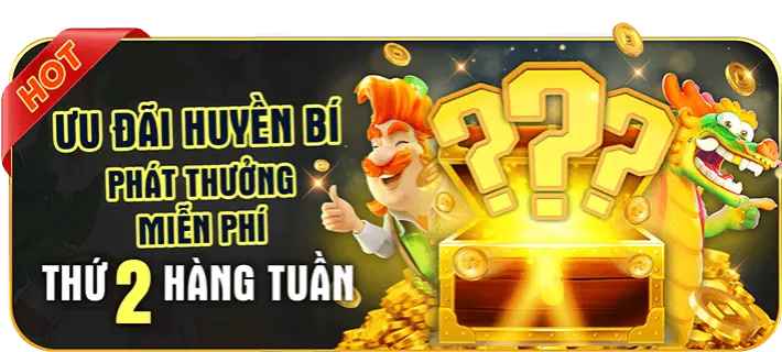Chiến lược chơi nổ hũ mcw67