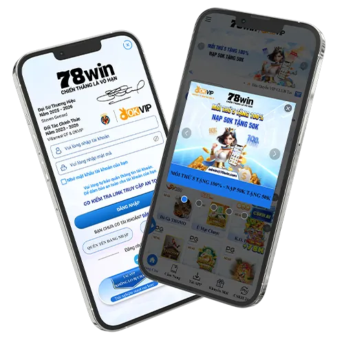 Tốc độ tải trang nhanh và ổn định