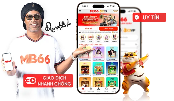 Đa dạng trò chơi casino trực tuyến tại MCW67