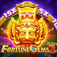Blackjack tại MCW67