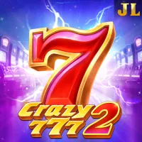 Roulette tại MCW67