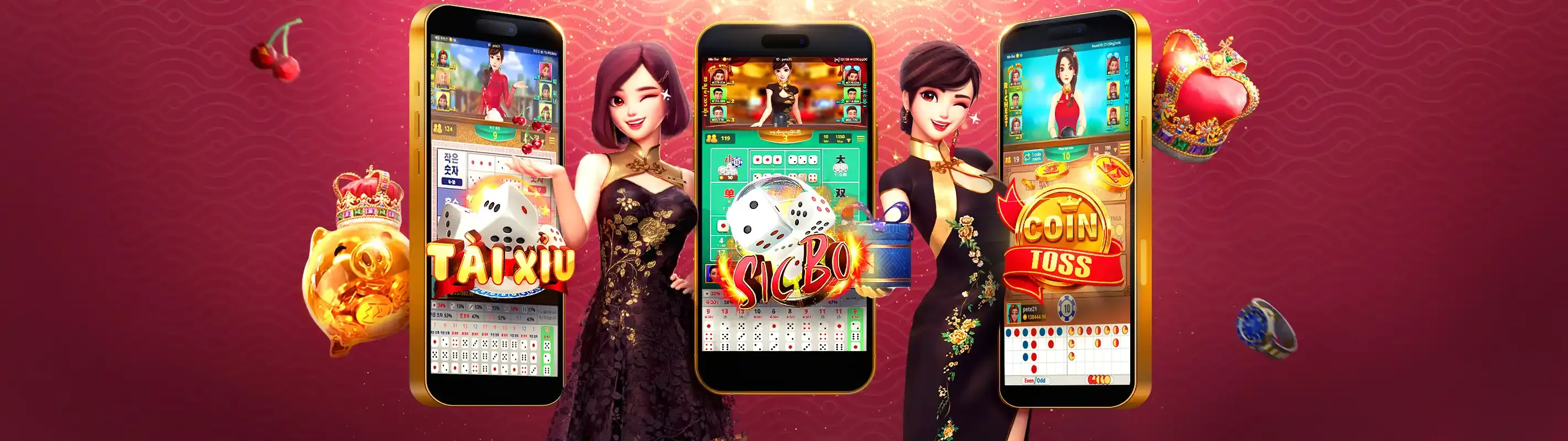 Hình ảnh chính trò chơi Bắn Cá tại MCW67 Link Vào