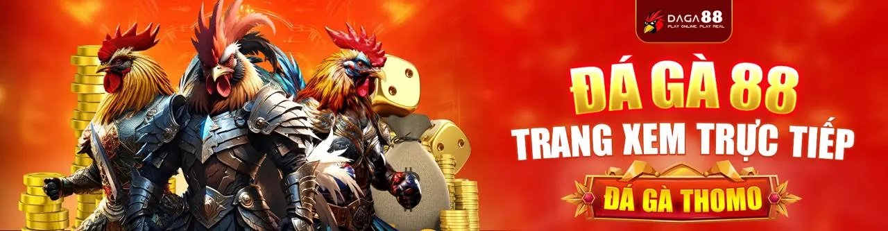 Phương thức thanh toán MCW67 Link Vào an toàn và tiện lợi