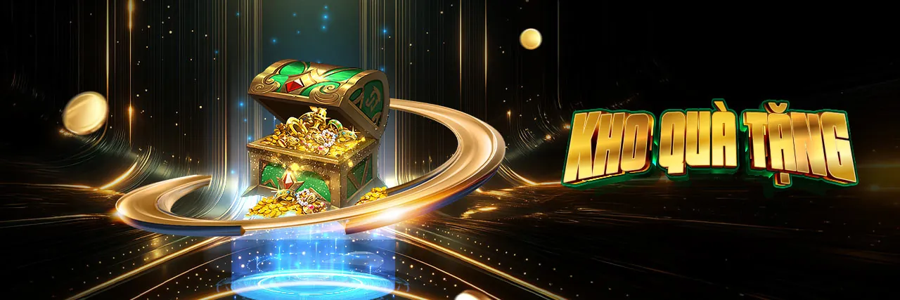 Ứng dụng mcw67 link vào trên điện thoại