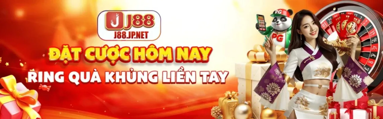 Link vào MCW67 chính thức 2026