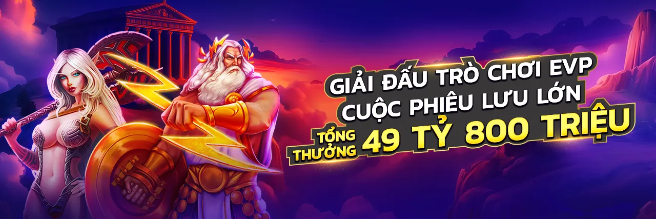 mcw67 Link Vào Chính Thức 2026