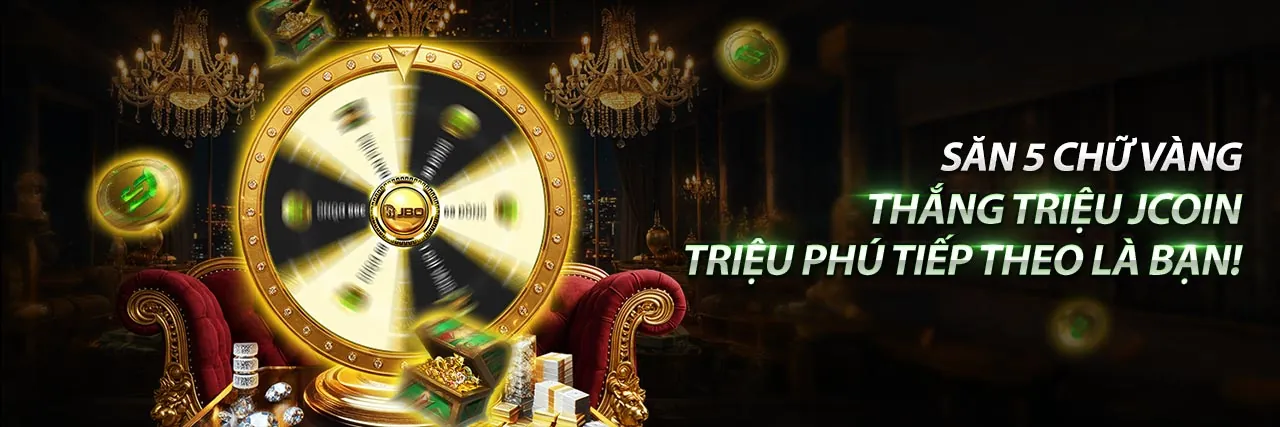Hình ảnh chiến lược chơi game mcw67 link vào