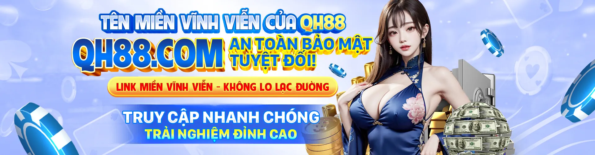 Người chơi thắng lớn tại trò chơi nổ hũ MCW67