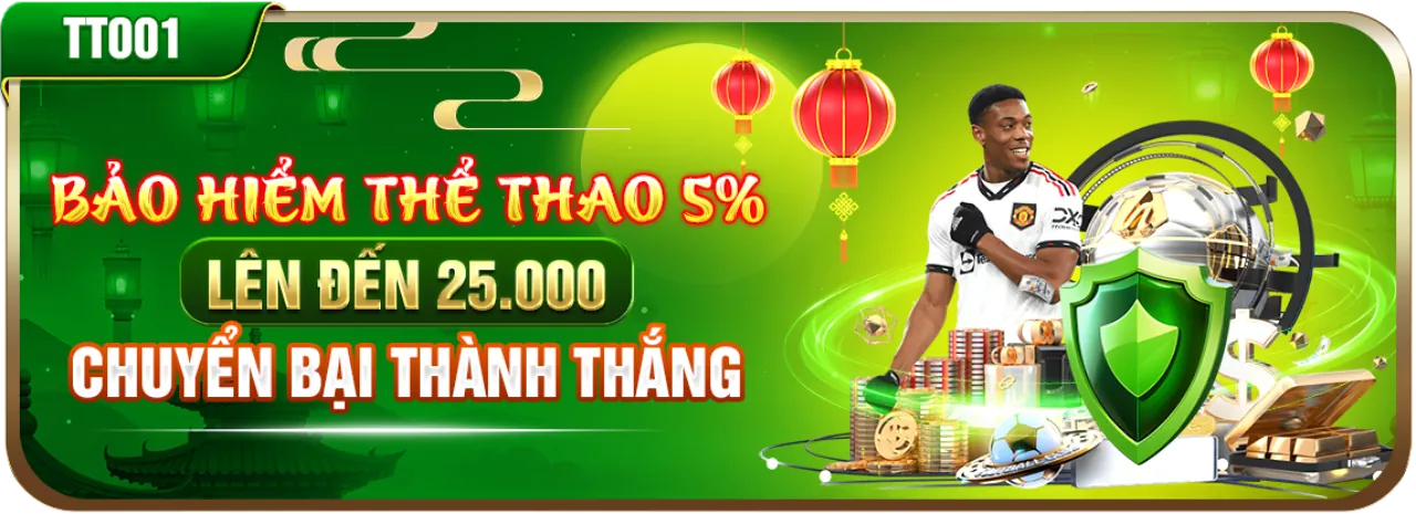 Hình ảnh tổng quan về link truy cập MCW67 đáng tin cậy