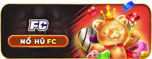 Tiền Thưởng Chào Mừng MCW67
