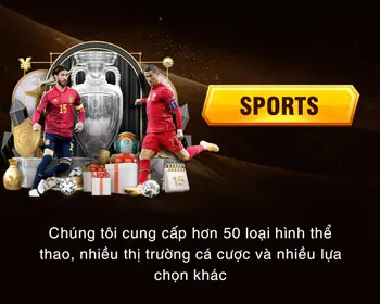 Tăng Vốn Cược MCW67