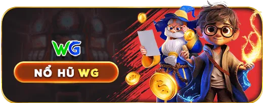 Đa dạng lựa chọn
