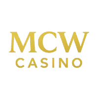 mcw67 link vào