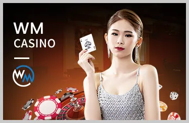 Trải Nghiệm Tốt Hơn MCW67