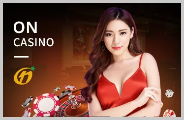 Hoàn trả hàng ngày cho trò chơi nổ hũ