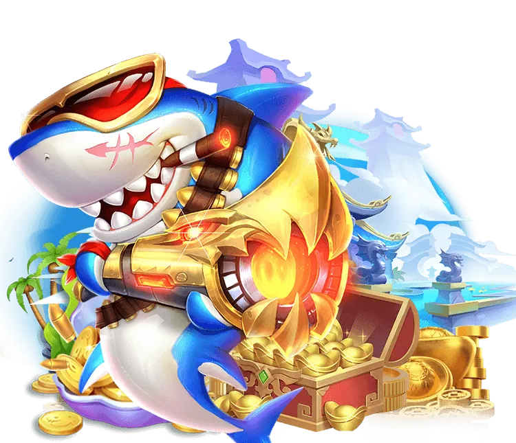 Hướng dẫn tải mcw67 cho Android