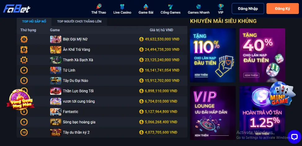 Chơi game có trách nhiệm mcw67