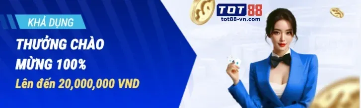 Hoàn Trả Thể Thao và Casino MCW67
