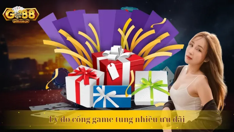 Ưu đãi độc quyền cho thành viên VIP MCW67