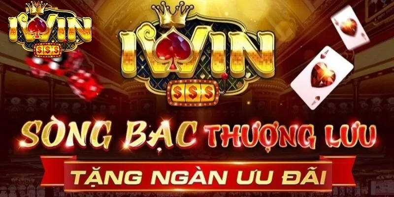 Đa dạng trò chơi tại MCW67