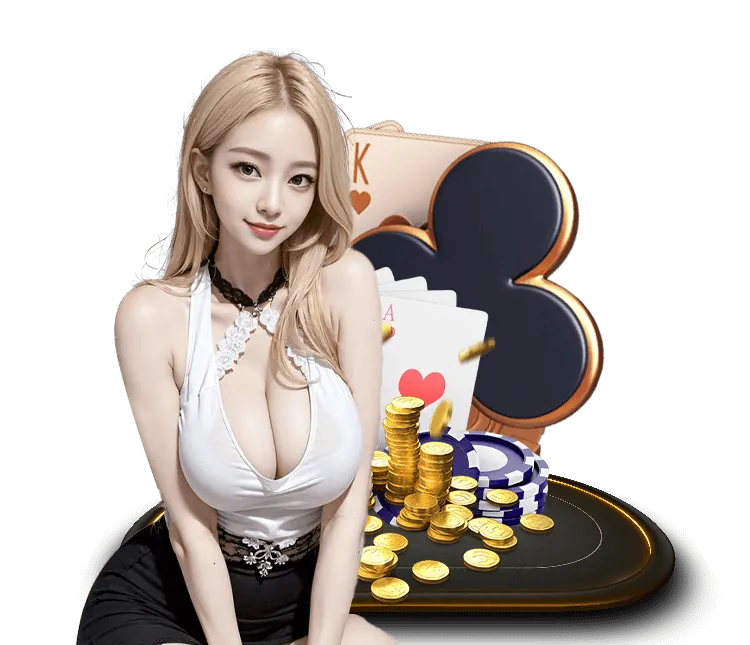 Các đặc quyền dành cho thành viên VIP MCW67