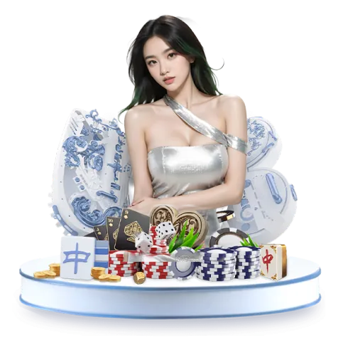 Sòng bạc trực tuyến mcw67