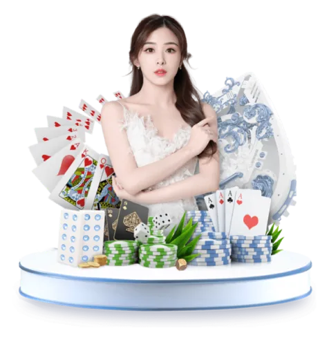 Hiểu luật chơi và tỷ lệ cược tại mcw67